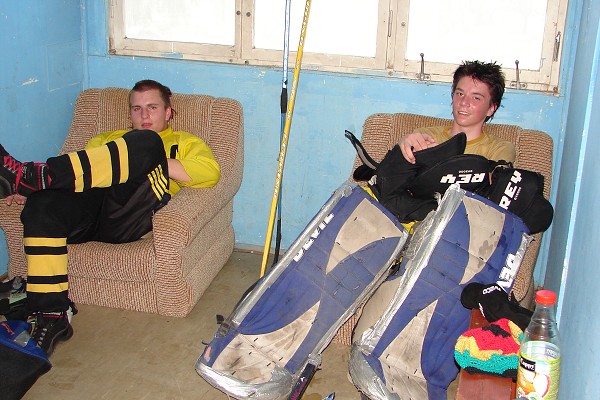 img00029.jpg